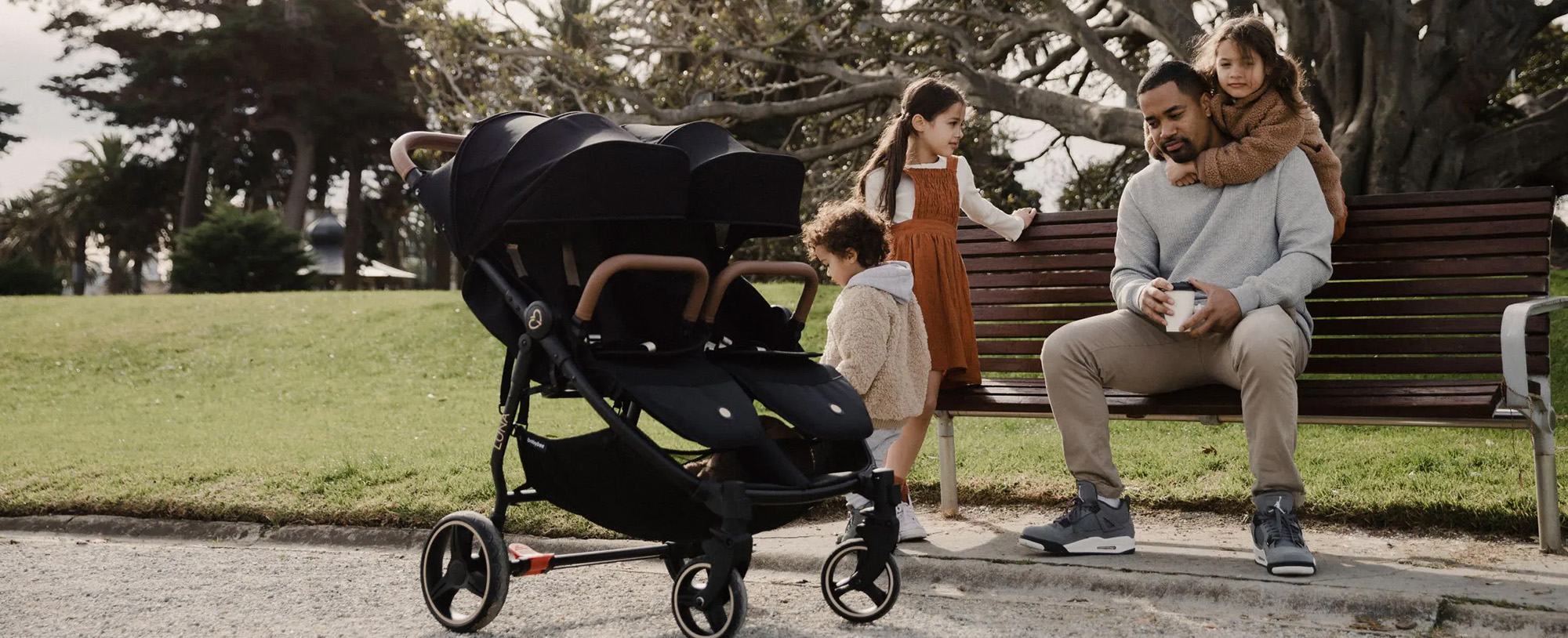 Baby Furniture Store -Baby Furniture Store 2