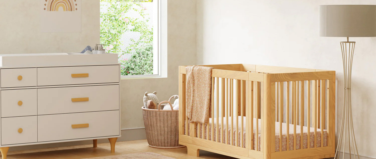 Baby Furniture Store -Baby Furniture Store 3