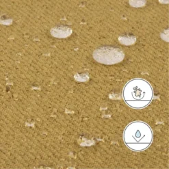 Babyletto Kai Rocker 18 Babyletto Kai Rocker -Baby Furniture Store GUEST 0034c733 3418 47bc bd8a 9f1cfc3ba08c