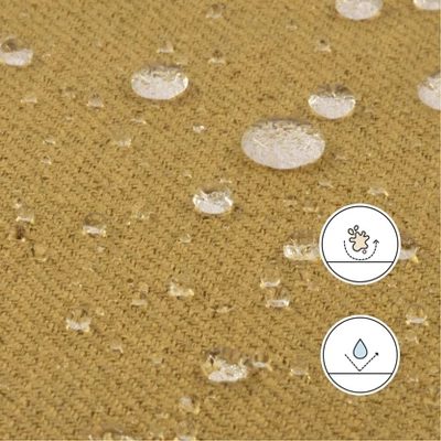 Babyletto Kai Rocker 8 Babyletto Kai Rocker - Image 6