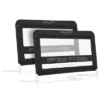 Dream On Me Lilibet Twin/Full/Queen Mesh Safety Bed Rails -Baby Furniture Store GUEST 0073e41b 1601 44ed bd54 2c46995f7f06