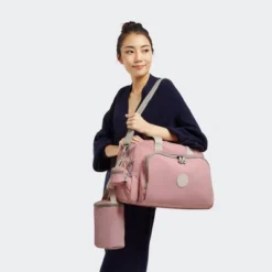 Kipling Camama Diaper Bag 12 Kipling Camama Diaper Bag -Baby Furniture Store GUEST 01252b93 c14c 4be2 858e 784e167c7ffa