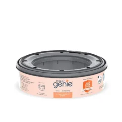 Diaper Genie Registry Gift Set 17 Diaper Genie Registry Gift Set -Baby Furniture Store GUEST 015ac2e8 a0d5 485c 95f8 58ee36257bc4