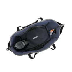 Colugo Baby Diaper Tote Bag -Baby Furniture Store GUEST 01689135 d100 4ac8 96e5 cdfe29edde47