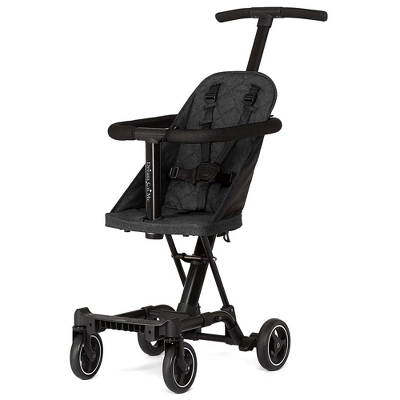 Dream On Me Coast Rider Travel Stroller Lightweight Stroller Compact Portable Vacation Friendly Stroller 3 Dream On Me Coast Rider Travel Stroller Lightweight Stroller Compact Portable Vacation Friendly Stroller
