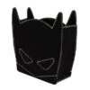 Warner Bros. Batman Felt Diaper Storage Container -Baby Furniture Store GUEST 01e56258 9b75 4214 87b9 879e9091d55a