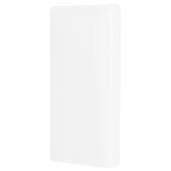 Evolur Breath Flow Plus Air Permeable Crib And Toddler Mattress 16 Evolur Breath Flow Plus Air Permeable Crib And Toddler Mattress -Baby Furniture Store GUEST 02157c01 addf 4d86 b63f e7b10f00bbfe