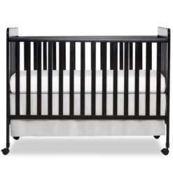 Dream On Me Carson Classic 3-In-1 Convertible Crib 22 Dream On Me Carson Classic 3-In-1 Convertible Crib -Baby Furniture Store GUEST 023f2a28 aa93 484b b1f9 51384f14b5c1