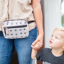 Disney Baby Petunia Pickle Bottom Belt Bag - Mickey Mouse 17 Disney Baby Petunia Pickle Bottom Belt Bag - Mickey Mouse -Baby Furniture Store GUEST 024bc453 69c1 4f72 acf7 d15d4de06aa1