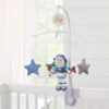 Disney Toy Story Color Crazy Musical Mobile -Baby Furniture Store GUEST 027f63fe db17 4317 893d 3bb2081b1a8f