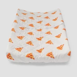 Layette By Monica + Andy Pad Cover -Baby Furniture Store GUEST 02923a17 7008 47f3 84a4 e03ba14ed22b