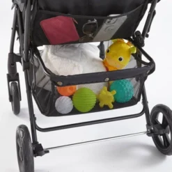 Contours Quick Elite Deluxe Lightweight Stroller -Baby Furniture Store GUEST 0293f800 d948 4b0f a4ed d0165bcd2885