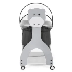 Dream On Me Cub Portable Bassinet And Rocking Cradle, Best For Small Living Space, Compact Portable Bassinet 29 Dream On Me Cub Portable Bassinet And Rocking Cradle, Best For Small Living Space, Compact Portable Bassinet -Baby Furniture Store GUEST 029945b1 7a00 42a8 943e 7c3b0ffb43cc