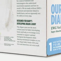 HealthyBaby Diapers 29 HealthyBaby Diapers -Baby Furniture Store GUEST 02ce2a97 a58e 4326 8cc9 7e17926dd96b