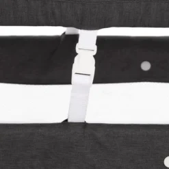 Dream On Me Cub Portable Bassinet And Rocking Cradle, Best For Small Living Space, Compact Portable Bassinet 34 Dream On Me Cub Portable Bassinet And Rocking Cradle, Best For Small Living Space, Compact Portable Bassinet -Baby Furniture Store GUEST 03207c80 23e1 4b26 a0f2 8d33c6d5df6b