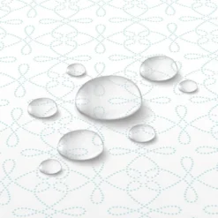 Sealy Perfect Rest Crib And Toddler Mattress