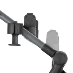 Evenflo Pivot Xpand Travel System With LiteMax -Baby Furniture Store GUEST 03340d8e 10ad 4fbd a594 5e12f4dbe729 1