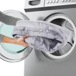 Ingenuity Crosby Foldaway Rocking Bassinet - Crosby -Baby Furniture Store GUEST 03a00160 6514 4aec bf67 3e15689b08ed