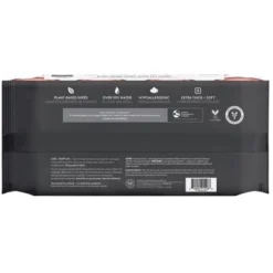 The Honest Company Plant-Based Baby Wipes Made With Over 99% Water - Variet Pack - 648ct -Baby Furniture Store GUEST 03b9c780 b8a1 4b1a 9fe1 f4a84beb4bca