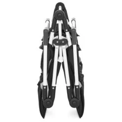 Dream On Me Karley Plus Portable Bassinet With Removable Canopy And Folding Legs -Baby Furniture Store GUEST 04346071 34ea 426e b751 40d73d4c05d1