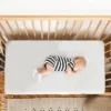 Organic Dream Certified Organic Cotton Mini 2-Stage Crib & Toddler Mattress 2 Organic Dream Certified Organic Cotton Mini 2-Stage Crib & Toddler Mattress -Baby Furniture Store GUEST 04971a25 59c3 464f 9b81 edb60d410c3d