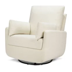 DaVinci Juno Swivel Glider -Baby Furniture Store GUEST 05375fd4 5dce 4141 949b 37d8397a59a8