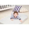 DaVinci Deluxe Coil Mini Crib Mattress, Greenguard Gold Certified -Baby Furniture Store GUEST 0553813a 2dcd 49ef a686 daec9038ebfa
