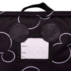 Disney Baby + J.L. Childress Single & Double Stroller Travel Bag - Mickey Black 12 Disney Baby + J.L. Childress Single & Double Stroller Travel Bag - Mickey Black -Baby Furniture Store GUEST 0572c06c 3863 496d b12b d91191d2fe07