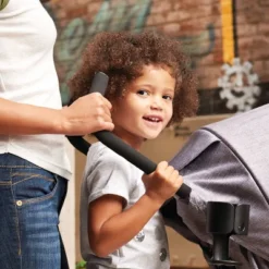 Evenflo Sibby Travel System With LiteMax 35 Infant Car Seat -Baby Furniture Store GUEST 05bcef1e b05d 46eb 955e cb942e1d9f0f