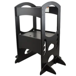 Little Partners Learning Tower -Baby Furniture Store GUEST 05dec58d e72c 43b4 b889 88e9c8a05826