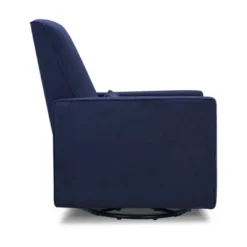 DaVinci Piper Recliner And Swivel Glider 22 DaVinci Piper Recliner And Swivel Glider -Baby Furniture Store GUEST 064f136f 63cc 4a27 a434 f90d1040de48