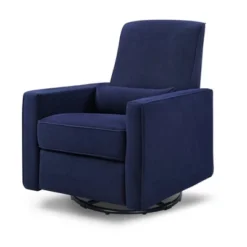 DaVinci Piper Recliner And Swivel Glider 39 DaVinci Piper Recliner And Swivel Glider -Baby Furniture Store GUEST 06a52b65 4103 4848 b705 f76f69cd4970