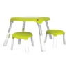 Oribel PortaPlay Child Stools-Pack Of 2 - Green 2 Oribel PortaPlay Child Stools-Pack Of 2 - Green -Baby Furniture Store GUEST 07e6edaa 517c 48b0 b60d 1323d20f8262