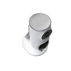 Hubble Connected Nursery Pal Dual Vision 5" Smart HD 2-in-1 Baby Monitor -Baby Furniture Store GUEST 07f918af 9b93 4757 bf8a 08098c5cc5ff