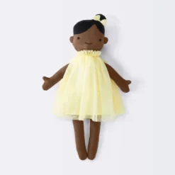 Plush Doll - Cloud Island™ 17 Plush Doll - Cloud Island™ -Baby Furniture Store GUEST 080c26ff 43dd 4fa9 a3b6 6bc4401e5aaa