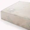 Simmons Kids' SlumberTime Naturally Mattress -Baby Furniture Store GUEST 08160e2f 068d 4404 9266 64b6947bd32b