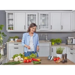 Hubble Connected Nursery Pal Link Premium 5" Smart Twin Baby Monitor 19 Hubble Connected Nursery Pal Link Premium 5" Smart Twin Baby Monitor -Baby Furniture Store GUEST 0846bd4c 52d1 48fd 9ae8 7d8e67347c31