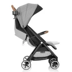 Evenflo Gold Otto Self Folding Stroller -Baby Furniture Store GUEST 0869b46d a284 49f7 b4e8 70d2c8453688