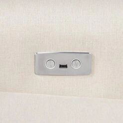 Namesake Linden Power Recliner And Swivel Glider With USB Port 25 Namesake Linden Power Recliner And Swivel Glider With USB Port -Baby Furniture Store GUEST 088caf45 3967 461e a97d 7eeda5911b0e