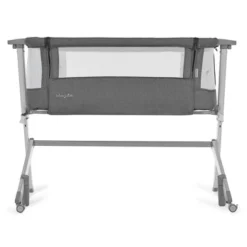 Dream On Me Skylar Bassinet And Bedside Sleeper -Baby Furniture Store GUEST 08a12670 a2a4 4e41 b93d bb4cf06f53da