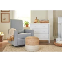 DaVinci Piper Recliner And Swivel Glider 35 DaVinci Piper Recliner And Swivel Glider -Baby Furniture Store GUEST 08a87a8f cd5d 4f9c 86b7 fa25e2ede1d8