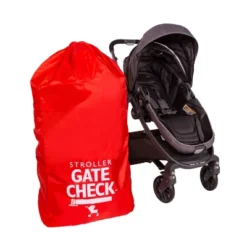 J.L. Childress Gate Check Bag For Single & Double Strollers 13 J.L. Childress Gate Check Bag For Single & Double Strollers -Baby Furniture Store GUEST 08abf841 e15f 4758 a11f 403a7eff90b1