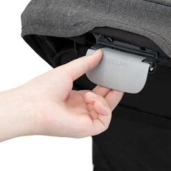 Evenflo Pivot Xpand Modular Stroller -Baby Furniture Store GUEST 08ce81bd f20a 4667 a27d 58137571cd56