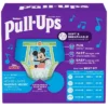 Pull-Ups Boys' Training Pants - (Select Size And Count) -Baby Furniture Store GUEST 09174646 e8d2 429c 8706 8e5564a84555