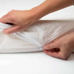 Graco Deluxe Foam Crib And Toddler Mattress 13 Graco Deluxe Foam Crib And Toddler Mattress -Baby Furniture Store GUEST 09769257 65b3 4024 9f9a 0b7b7bf8b333