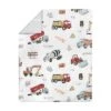 Toddler Construction Truck Bedding Set - Sweet Jojo Designs -Baby Furniture Store GUEST 097ce2c5 19b4 4c2a 8c07 9d82b151605c