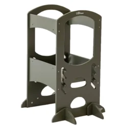 Little Partners Learning Tower -Baby Furniture Store GUEST 09cbcc30 9e84 4696 abef 47143ca62dff