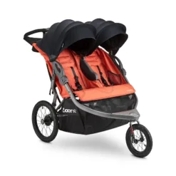 Joovy ZoomX2 Double Lightweight Jogging Stroller 27 Joovy ZoomX2 Double Lightweight Jogging Stroller -Baby Furniture Store GUEST 09ed8edc dc18 4422 b6f4 7125a2a60800