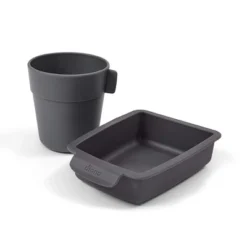 Diono Quantum Stroller Snack & Ride Tray, Compatible With Diono Quantum Stroller 11 Diono Quantum Stroller Snack & Ride Tray, Compatible With Diono Quantum Stroller -Baby Furniture Store GUEST 0a46b038 b08a 4eb4 ab4f 3ff8e3a5a258