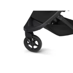 Thule Spring Frame Stroller -Baby Furniture Store GUEST 0a562aac 857a 43da 86cc d6d51e1c6cba